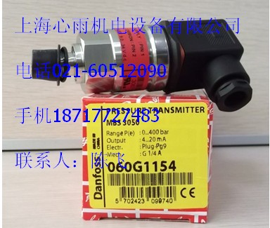 ˹Danfoss׃060G1148F(xin)؛N