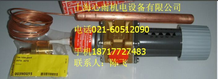 Danfoss˹_P(gun)MBC5100-4241-1CB04؃r(ji)