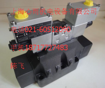 DSP8HKD2-TA/10N-CE/P08/R240K9T01؃r