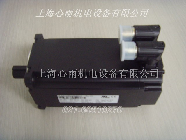 ؐRB&Rŷ늙C(j)8LSA46.R2060D000-3