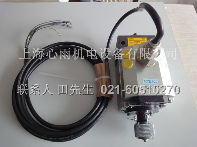 ҺD(zhun)QDSG-B14202